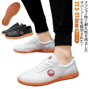 Jt[V[Y p Xj[J[ jp I[V[Y ɌV[Y p Kp vC C  Jt[V[Y vC ~ [XAbv