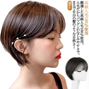 20cm 自然 人毛100% 自然色 茶 カール レディース ミセス 医療用ウィッグにも 全かつら モカ パーマ 黒 女性用 フルウィッグ ふんわり 人毛100% パーマ ウィッグ ブラック ブラウン 黒 茶