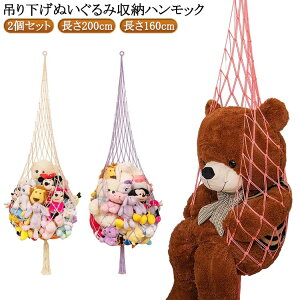 [ ʂ ݂艺 ʂ 2Zbg N[[bg [ ݂艺  2Zbg [  Ԏ[ [bN nbN  fbhXy[X ʂ 