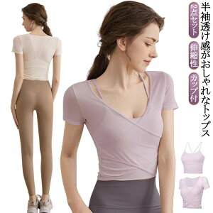 gbvX fB[X KEFA  Jbvt gbvX KEFA z KTVc V[g pbht Vv 킢 EFA n ւo X|[cEFA tBbgl