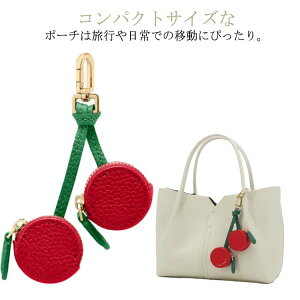 ANZT[P[X gїp ANZT[ ANZT[P[X ~j ^ WG[ ANZT[ RpNg gїp P[X WG[ {bNX WG[P[X P[X ANZT