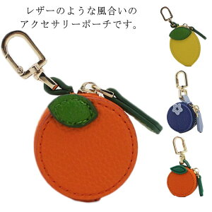 WG[|[` O ANZT[P[X ~j WG[|[` ^  gx uh ANZT[pi WGX P[X ANZT[P[X ^  ~j AN