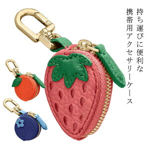 |[` ANZT[|[` ^ Jrit C`S u[x[ IW |[` ANZT[[ WG[ [ ANZT[P[X P[X ~j|[` U[  ~j