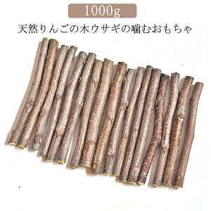 ނ 񂲎} ɍ׎} F [t Y 𖁂 񂲎}  񂲂̖ S   VR  bg P[W X a `` XgX 1000g
