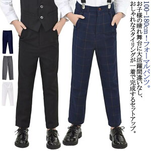 e[p[hpc Pi tH[}pc  j̎qX[c qX[c q XbNX pc WjA tH[} pc Y{ j Y{ JWA q q ǂ am 