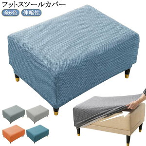 ` uJo[ Xc[Jo[ u Xgb` tBbg tbg Ibg}Jo[ Lk `FAJo[ Xgb` y_یJo[ Sʕی Lk h~ h~ t