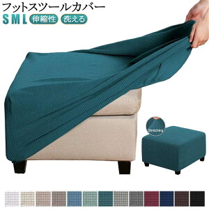 Ibg}Jo[ Xgb` u Xc[Jo[ tBbg ` tbg `FAJo[ uJo[ XbvJo[ t[X\t@Jo[ y_یJo[ Sʕی Lk h