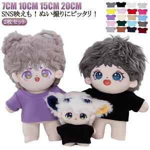 ʂݕ 7cm ߑւ ւ 10cm ʂ ʂݗp ~jm 15cm  2Zbg RX`[ l` ʂݗp AChߑ 핞l` 킢 7cm RXv 20cm ʂ m