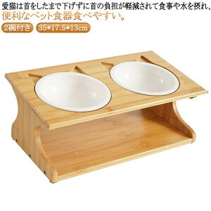 aM ybgH ybgH L   a X^h t[h{EX^h  킢 t[hX^h _u Mt LGT t[h{E a | L H 