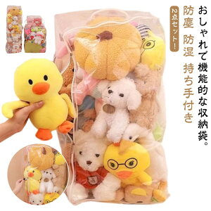 [ ʂݎ[ [ [P[X g ܂肽 N[[bg[ [  [{bNX ʂݎ[ NA [ [ hJr ho h 