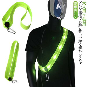 LED x USB  ˍ ˃^XL TCNO ʋ jO Px Y fB[X qǂ LbY ^XL Cg [d 邢  ̖h~ U WMO S EH[LO 