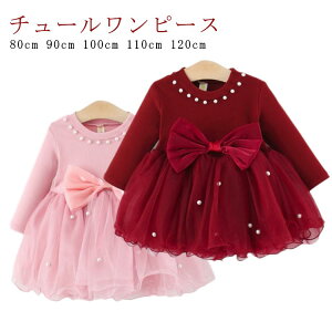 q s[X `[XJ[g LbY hX `[s[X vZX ӂ    p[eB[ sAm\   ܎O t H ~