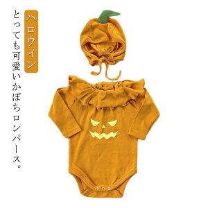 oYj p[X Ԃ nEB[ ̎q ڂ q RXv ߑ  j̎q nEB Tybg ߑ xr[ Jbg\[  Vc LbY Jo[I[ 킢 J