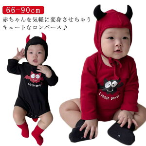 RXv  RE Ԃ nEB p[eB[ nEB  H 2_Zbg ڂ Ԃ xr[ ߑ  ΂ V Xqt    nEB B