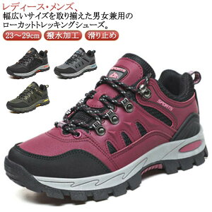 oRC oRpV[Y gbLOu[c fB[X nCLOV[Y gbLOV[Y H hu[c [Jbg L Xj[J[ C y Y gbLOV[Y 