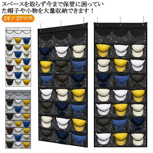 e ݂艺[ P[X [ XqP[X  XqbN XqX^h Lbv X^h ڂ ݂艺 Ǌ| nK[ tbN   N[[bg ߗ C  