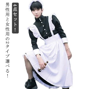 RXv w RXv ϑ  RX`[ CCh q ߑ O J`[V  4_Zbg q ACh l RX`[ JtF 