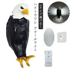 3Dǃv EH[  LEDiCgCg Ǌ|Cg Cg tNE 3Dǃv [d A[g iCgCg 3D  qp  EH[Cg N₩ȓEH[v R