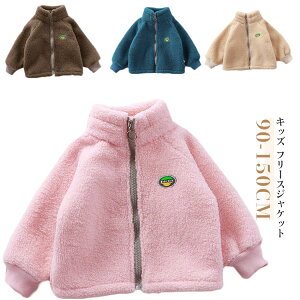 {AR[g t[XWPbg q j̎q ̎q WbvAbv  AE^[ WPbg RR g H ~ h {AWPbg  LbY o fC[