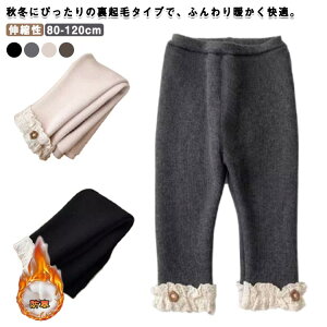 MX LbY K[Y ̎q Xpbc {gX 10 NуMX H~p t qp n Vv  Ԃ xr[ ۈ牀 ct O[ ubN AC{[ 