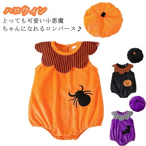 XqZbg nEB ڂ ^  Ԃ RXv oYj I[ nEBgbvX 90 WbN 100cm  80 Mtg ܂ xr[ oYj v[g  t H~ 