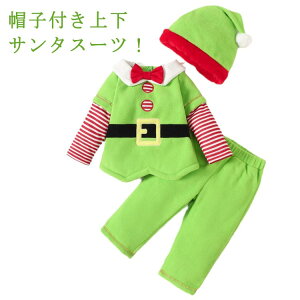 LbY Xqt3_Zbg T^   ㉺Zbg ZbgAbv T^ Ԃ V T^ xr[ Jo[I[ T^ ㉺X[c  xr[ xr[ LbY q x