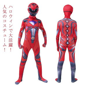 ʕt nEBߑ I[C 낢 KCRc E ϐg EBb` RXvߑ q ϐg a nEB ߑ q ϐg RXv RX`[ j̎q RXv