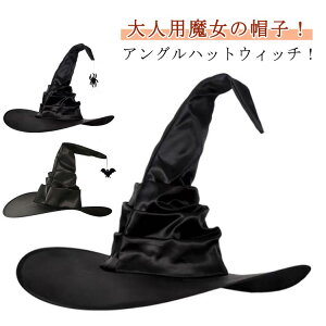 AOnbgEBb` nEB[ nEB RXv nEBߑ lp̖Xq RX`[   ubN nEB nEB RXv Xq