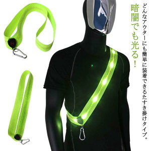 ˃^XL LED jO ˃oh ˔  jO Cg Cg U EH[LO ^XL ] LED ˍ Cg U  S ˃xXg Z[teB[ ObY u^