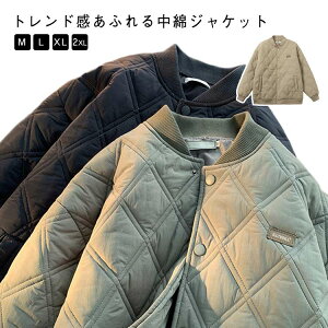 LeBOWPbg  AE^[ jZbNX WPbg fB[X ȃR[g y  ~^[ u] ۉ Y n Vv  ʋ ʊw o H~