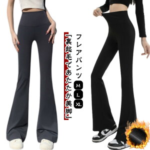 tApc N H~V fB[X r MX {g Xgb`pc Kpc tApc h ۉ  MXpc ׌ ̌^Jo[ K X|[cEFA