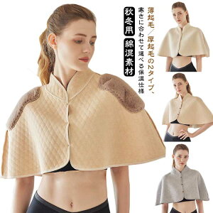   HD fB[X H~  | V[ N  ےg ѕz |` h   EH[}[ [EFA  VjA  Y }}p