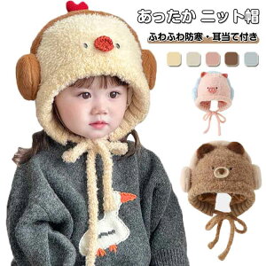 Xq {AXq LbY  xr[ ĕt h ӂӂ ۉ g  jbgX jbgLbv  킢 ct ۈ牀 w