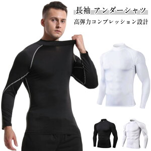  Ci[Vc Y A_[EFA gbvX RvbV StEFA W z g[jO AEghA X|[c ^ Lk Xgb` 傫TCY