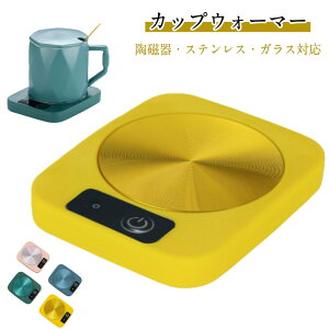 ItBX JbvEH[}[  u 55 JbvEH[}[ ۉv[g  MR[X^[ KXΉ XeX Q p