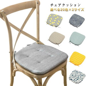 a `FApbh n `FANbV `FANbV _CjO`FA Ђt zc k  ̈U ~ NbV hV̓ z V Mtg v[