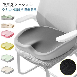 fXN[N  zc ʋC K [tH[ NbV Sy `FApbh ᔽ ՃT|[g n Vv `FANbV ItBX ֎q q l