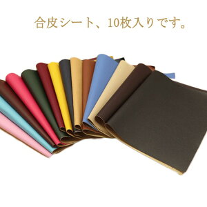֎qp 20×30cm \t@[C 10 tFCNU[n n CV[g CV[g U[ e[v CV[g \郌U[ V[^Cv  \t@ obO oCNV[gC C