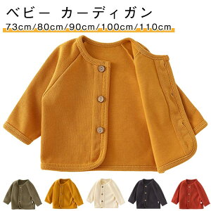 xr[ jbg J[fBK AE^[ t H~ gbvX jbg HD n Vv 킢 JWA j̎q ̎q Z o  oYj