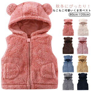 xr[ xXg H~ t[X t[ht ܎ {AxXg m[X[u AE^[ WbvAbv n   ӂӂ xXg qp h g H ~