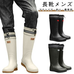 C Y Cu[c JC h[R[ht Vv h ~ [Nu[c ƌC  _Ɨp K[fjO ނ AEghA ubN AC{[ O[