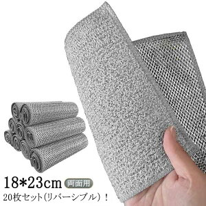 ӂ Lb`^I C[ӂ 20Zbg ƒp 𒅂 𒅂 ʎgp o[Vu H􂢎G ėp\ {g ړI Lb`NX H@ 