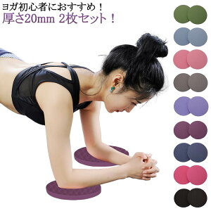 seBX 20mm Kpbh 2Zbg ~` K KObY Kpbh tBbglX Xgb` g[jO K _CGbg ^ GNTTCY Xgb`ObY Kvbv N 