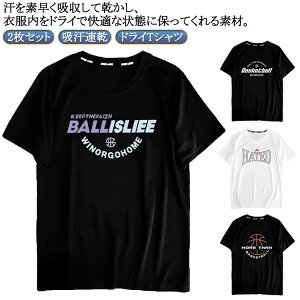  T Y WjA oXP TVc z K eB[Vc hCbV tVc 2Zbg oXPbg{[  n hC JWA Vv X|[c ejX 