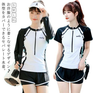 pbht  X|[c X|[cEFA  Zp[g v[ tBbglXEFA tBbglX   V[gpc  C fB[X 2_Zbg Ă΍ j ݂