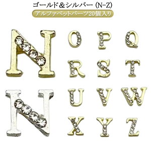 p[c S[h  20 W lCp[c P R nhCh ؍ W lC Vo[ N O WRjA p[c lC S T U V Q X Y Z At@xbg CjV p lC  rW[