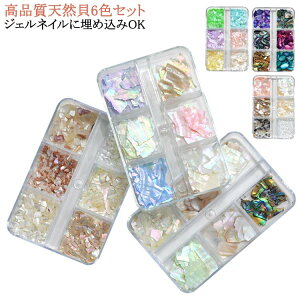 lC VF | W 6FZbg L VRL Zbg WFlC lCA[g VFt[N VF lCp[c lCpi lCWG[ WFlC WFlC WF Z