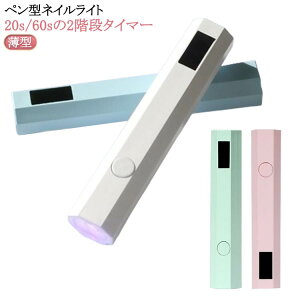 Mini y^ lCCg WFlC Mini 3W lCCg ~jlCCg lCCg LEDCg lC LED y^ R[hX LED Cg[d ^ lCCg UVCg 20s/60s2Ki