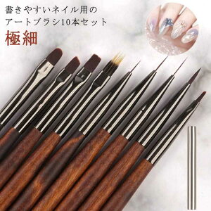 Zbg 10{Zbg lCA[gM lC M fUC WFlC uV Ci[uV uVlCuV uV ɍ lC  M lC lC lCXg ׂ g₷ 