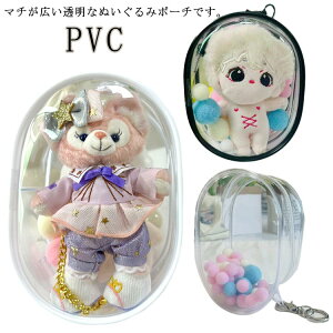 ʂ  ʂ݃|[` }`Lʂ|[` ɃobO }`Lʂ|[` ObY ho NA|[` Ƀo ʂ݃P[X Jrit h~ l` I^ 